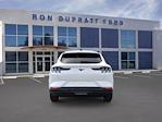 New 2025 Ford Mustang Mach-E Premium SUV for sale #F24757 - photo 6