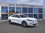 New 2025 Ford Mustang Mach-E Premium SUV for sale #F24757 - photo 8
