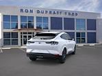 New 2025 Ford Mustang Mach-E Premium SUV for sale #F24757 - photo 9