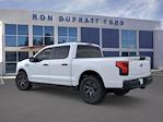 New 2025 Ford F-150 Lightning Pro SuperCrew Cab AWD Pickup for sale #F24759 - photo 2