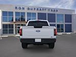 New 2025 Ford F-150 Lightning Pro SuperCrew Cab AWD Pickup for sale #F24759 - photo 6