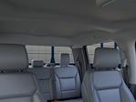 New 2025 Ford F-150 Lightning Flash SuperCrew Cab AWD Pickup for sale #F24763 - photo 23