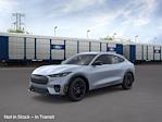 2025 Ford Mustang Mach-E RWD SUV for sale #F24764 - photo 3