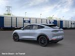 2025 Ford Mustang Mach-E RWD SUV for sale #F24764 - photo 2