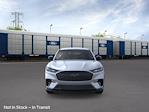2025 Ford Mustang Mach-E RWD SUV for sale #F24764 - photo 7