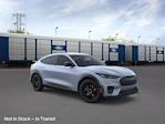 2025 Ford Mustang Mach-E RWD SUV for sale #F24764 - photo 8