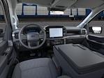 New 2025 Ford F-150 XL Super Cab 4x4 Pickup for sale #F24766 - photo 10
