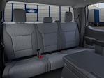 New 2025 Ford F-150 XL Super Cab 4x4 Pickup for sale #F24766 - photo 12