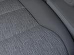 New 2025 Ford F-150 XL Super Cab 4x4 Pickup for sale #F24766 - photo 17