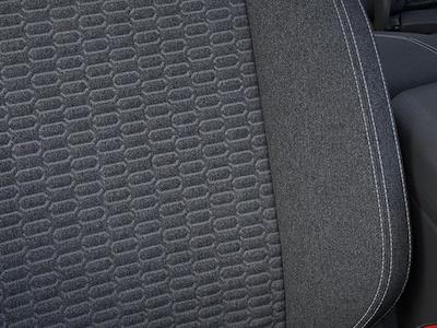 Used 2025 Ford Ranger - photo 1