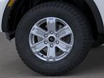 New 2025 Ford Ranger XL SuperCrew Cab Pickup for sale #F24770 - photo 20
