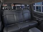 2025 Ford Ranger SuperCrew Cab 4WD Pickup for sale #F24772 - photo 12