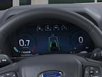 2025 Ford Ranger SuperCrew Cab 4WD Pickup for sale #F24772 - photo 14