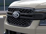2025 Ford Ranger SuperCrew Cab 4WD Pickup for sale #F24772 - photo 18