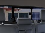 2025 Ford Ranger SuperCrew Cab 4WD Pickup for sale #F24772 - photo 23