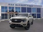 2025 Ford Ranger SuperCrew Cab 4WD Pickup for sale #F24772 - photo 4