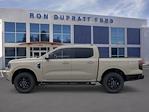 2025 Ford Ranger SuperCrew Cab 4WD Pickup for sale #F24772 - photo 5