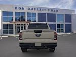 2025 Ford Ranger SuperCrew Cab 4WD Pickup for sale #F24772 - photo 6