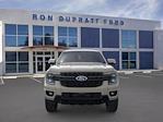2025 Ford Ranger SuperCrew Cab 4WD Pickup for sale #F24772 - photo 7
