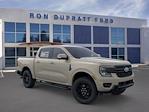 2025 Ford Ranger SuperCrew Cab 4WD Pickup for sale #F24772 - photo 8
