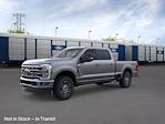 2025 Ford F-250 Crew Cab 4x4 Pickup for sale #F24775 - photo 1