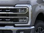 2025 Ford F-250 Crew Cab 4x4 Pickup for sale #F24775 - photo 19
