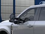 2025 Ford F-250 Crew Cab 4x4 Pickup for sale #F24775 - photo 21