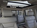 New 2025 Ford F-350 Platinum Crew Cab 4x4 SRW Pickup for sale #F24776 - photo 23
