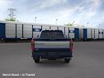 New 2025 Ford F-350 Platinum Crew Cab 4x4 SRW Pickup for sale #F24776 - photo 6
