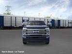 New 2025 Ford F-350 Platinum Crew Cab 4x4 SRW Pickup for sale #F24776 - photo 7