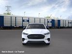 New 2025 Ford Mustang Mach-E Premium AWD SUV for sale #F24779 - photo 7