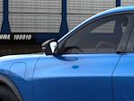 2025 Ford Mustang Mach-E AWD SUV for sale #F24780 - photo 21
