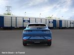 2025 Ford Mustang Mach-E AWD SUV for sale #F24780 - photo 6