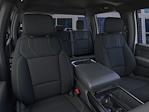 New 2025 Ford F-150 STX SuperCrew Cab 4x4 Pickup for sale #F24781 - photo 11
