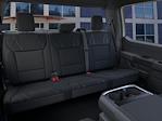 New 2025 Ford F-150 STX SuperCrew Cab 4x4 Pickup for sale #F24781 - photo 12