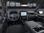 New 2025 Ford F-150 STX Super Cab Pickup for sale #F24782 - photo 10