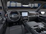 New 2025 Ford F-150 Raptor SuperCrew Cab 4x4 Pickup for sale #F24784 - photo 10