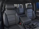 New 2025 Ford F-150 Raptor SuperCrew Cab 4x4 Pickup for sale #F24784 - photo 11