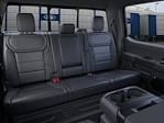 New 2025 Ford F-150 Raptor SuperCrew Cab 4x4 Pickup for sale #F24784 - photo 12
