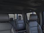 New 2025 Ford F-150 Raptor SuperCrew Cab 4x4 Pickup for sale #F24784 - photo 23