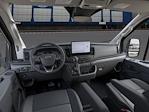 2025 Ford Transit 350 Low Roof RWD Passenger Van for sale #F24789 - photo 10