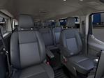 2025 Ford Transit 350 Low Roof RWD Passenger Van for sale #F24789 - photo 11