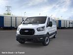2025 Ford Transit 350 Low Roof RWD Passenger Van for sale #F24789 - photo 4