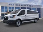 New 2025 Ford Transit 350 XL Passenger Van for sale #F24790 - photo 1
