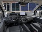 New 2025 Ford Transit 350 XL Passenger Van for sale #F24790 - photo 10