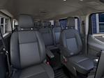 New 2025 Ford Transit 350 XL Passenger Van for sale #F24790 - photo 11