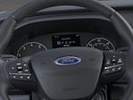 New 2025 Ford Transit 350 XL Passenger Van for sale #F24790 - photo 14