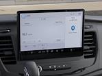 New 2025 Ford Transit 350 XL Passenger Van for sale #F24790 - photo 15