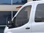 New 2025 Ford Transit 350 XL Passenger Van for sale #F24790 - photo 21
