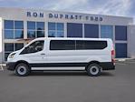 New 2025 Ford Transit 350 XL Passenger Van for sale #F24790 - photo 5